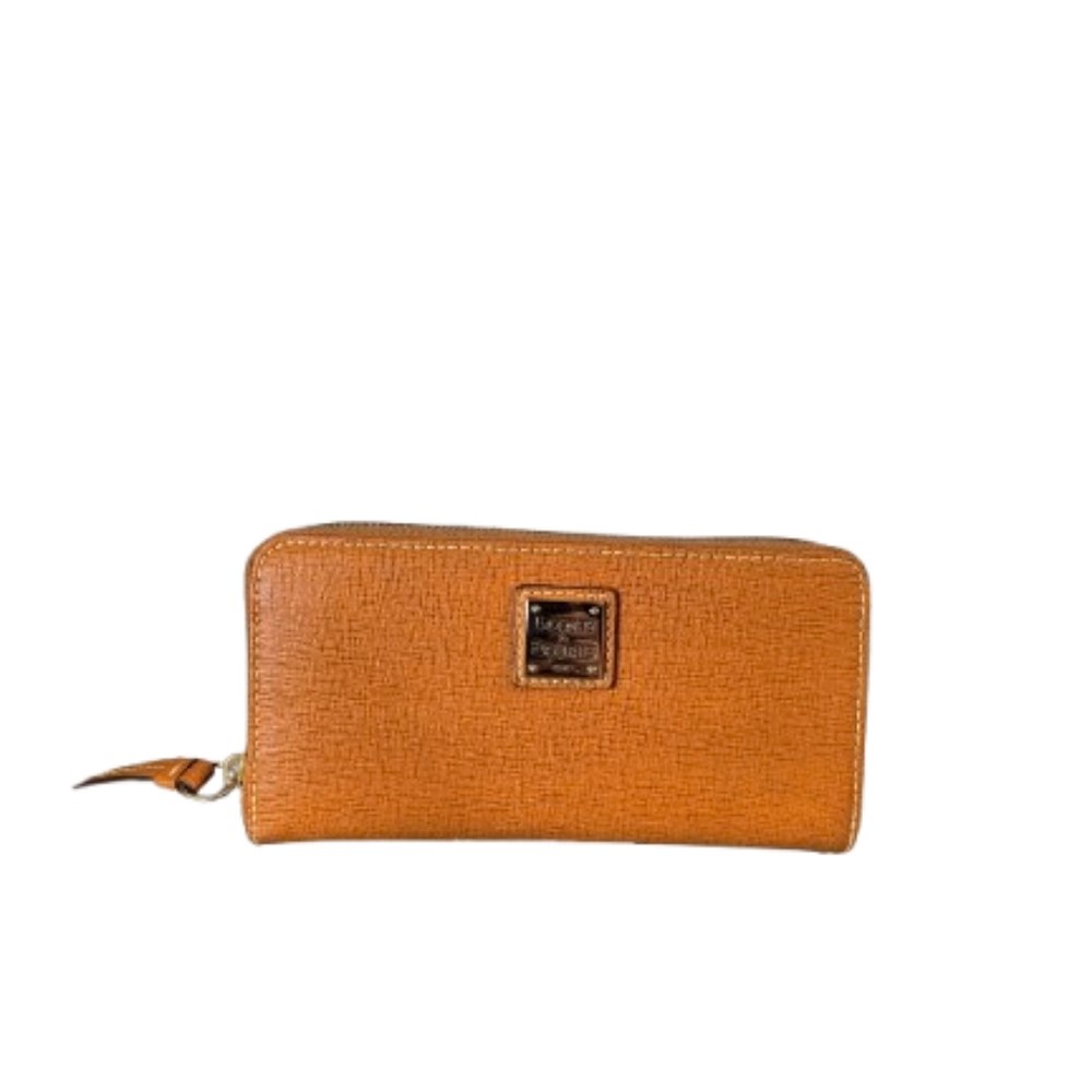 Dooney & Bourke Wallet